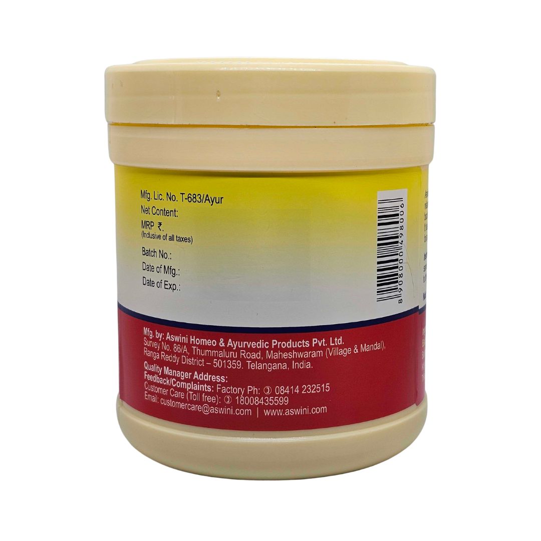 Hiran Joint Energy Powder - Energise your Joints and Get Immediate Pain Relief