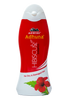 Load image into Gallery viewer, Adhuna Hibiscus Shampoo