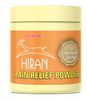 Hiran Pain Relief Powder